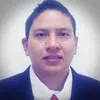 Marco Martinez