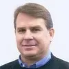 Kenneth Dibbley