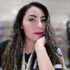 Adriana Rojas