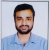 Gopal Gaikwad