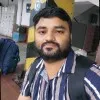 Niranjan Kumar