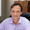 Deon Saayman