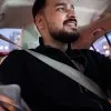 Abhijeet Patel