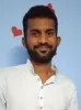 Ravi kumar