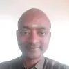 Chandra Sekhar