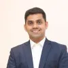 Pradeep