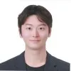 Eugene Kwon