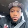 D BROWN