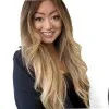 Nicole Nakashima