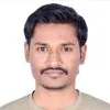 Ravikiran Chaugule