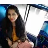 Priya Ghayale