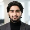 Mustafa Zahid
