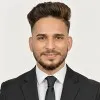 Wajid Sawar