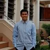 Rickmar Anthony Galang Salsona