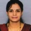preethi