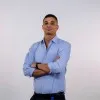 Mohammed Saqr