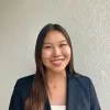 Kayla Fukunaga
