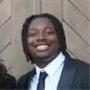 Ali Kamara