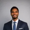 Nyiar Smith