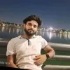Vivek shriwas