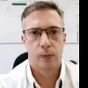 Dalton José Sala