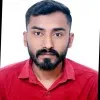 Sandeep Singh