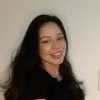 Carolina Garcia Riascos