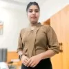 Kalyani Khangare