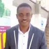 MacDonald Okechukwu Okoro
