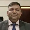 Mohit Agarwal
