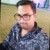 virender gehlot