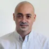 Mohammad Masarwa