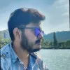Kuldip Patil