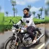 Vishnu