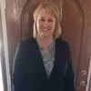 Tammy Sturm