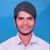 Shekar Kattherapaka
