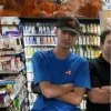Micah McCauslin