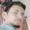 Ajay sunail