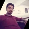 Ravi Mech