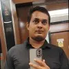 Sunil Rathor