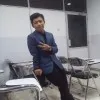 amir sopian
