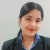 Anjali Rawat