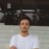 Shahzaib Shafique