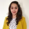 Shallaka Kkodgule
