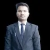 Sandeep pal