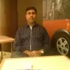 Kashif Shaikh