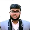 Thanishkumar KR