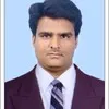 MANOJ KUMAR SHARMA