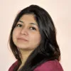 Roma Singh