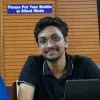 ARNAV PRADHAN